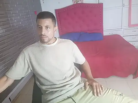 malumabeby2026 Webcamshow