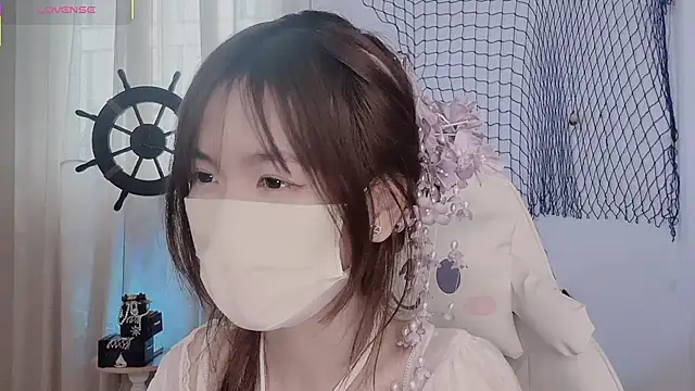 Your-Sunshine's Live XXX Chat