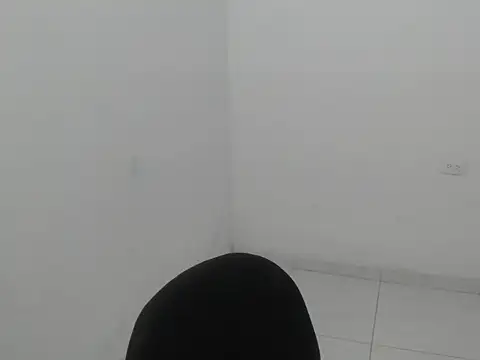 estefania224 现场XXX聊天