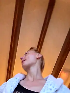 kylie_blck: онлайн-секс-чат