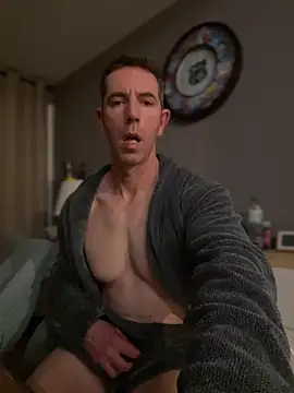 Exhibsexe 网络视讯表演