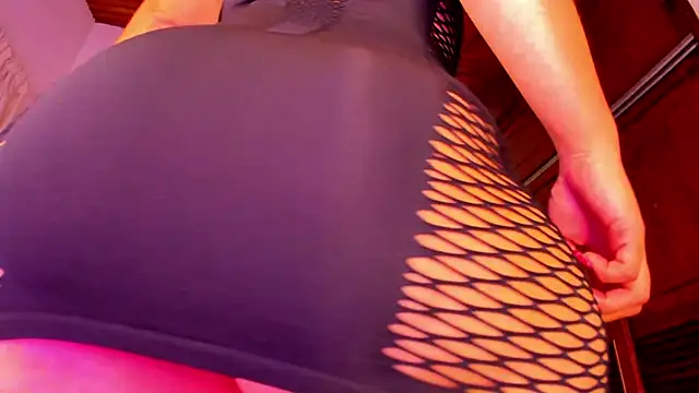 Gabby_Haze Chat XXX live