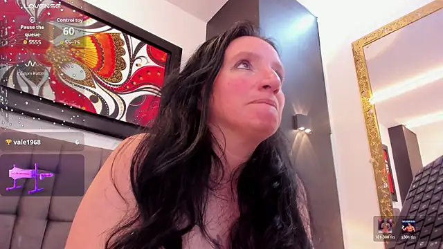 Andre_cloefoxx_ live XXX chat