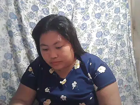 pinay_rose14 网络视讯表演