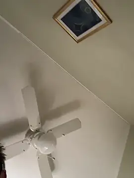 ledenjakのライブXXXチャット