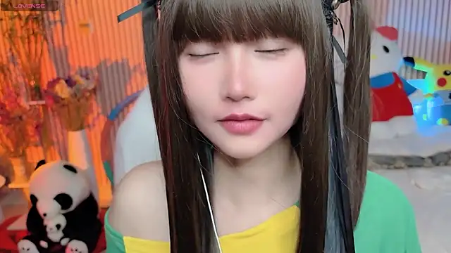 Czat XXX na żywo – di-or-