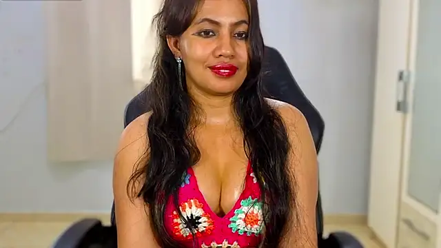 FannyXhot's Live XXX Chat