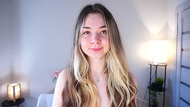 Chat XXX ao vivo de MarlinVarian