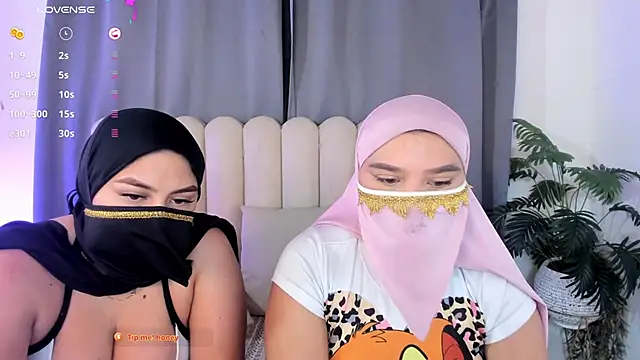 aziza_dalila02: απευθείας συνομιλία ΧΧΧ