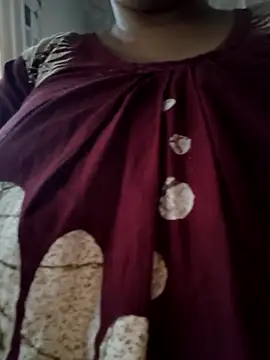 Chat XXX ao vivo de Yusra5