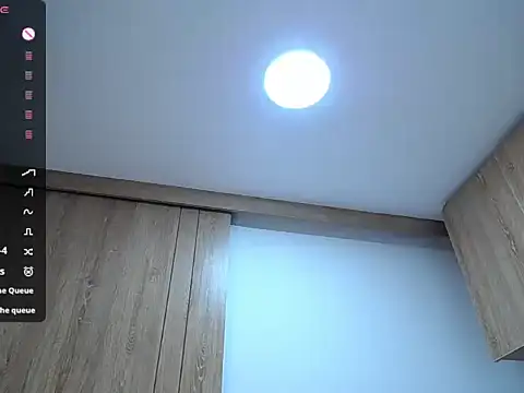 Danna_Ross_'s Live XXX Chat