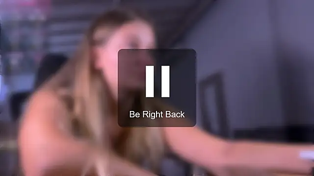 Mistress_Wilma – Live XXX-chat