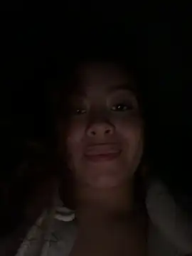 Marie_Rose Live XXX-Chat