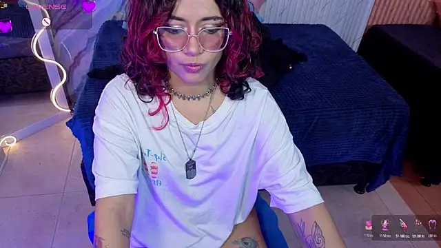 kristen_tay's Live XXX Chat