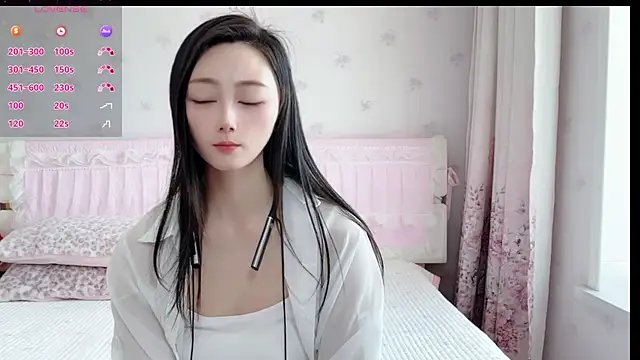 anjila888's Live XXX Chat