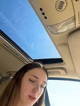 DollyTall – webcam-show