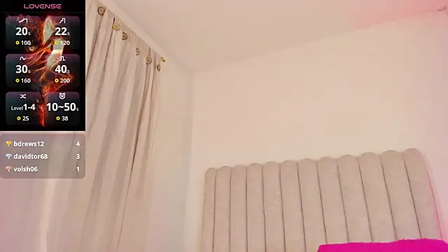 Jenifergomez live XXX chat