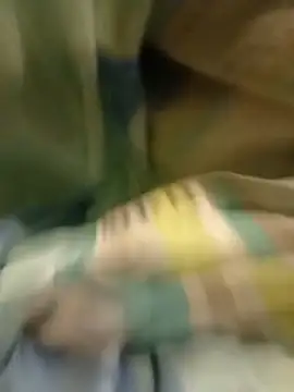 Francyfra Webcam Show