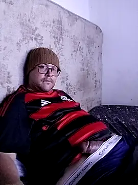 CHEFES_DEL_SEXY webcam show