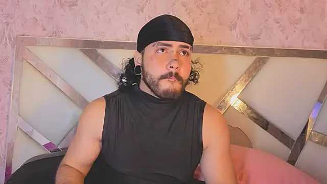 Benny_and_Mark: онлайн-секс-чат