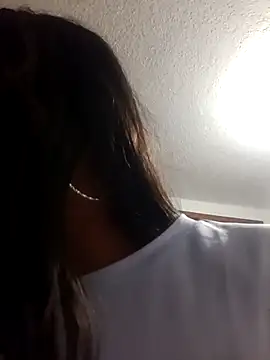 MeelFox 网络视讯表演