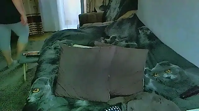 sex2 Obrolan Langsung XXX