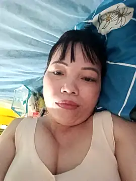 Sana-vn 现场XXX聊天