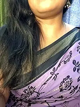 Chat XXX en directo de Anushka_flower