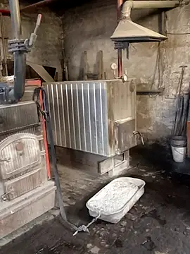 _uncle_Mitya-43_'s Live XXX Chat