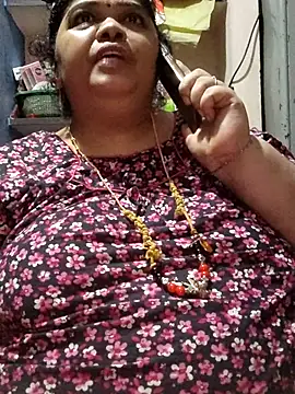 Sembang XXX Secara Langsung tamilthanushri