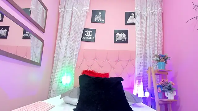 Liam_evvan live XXX chat