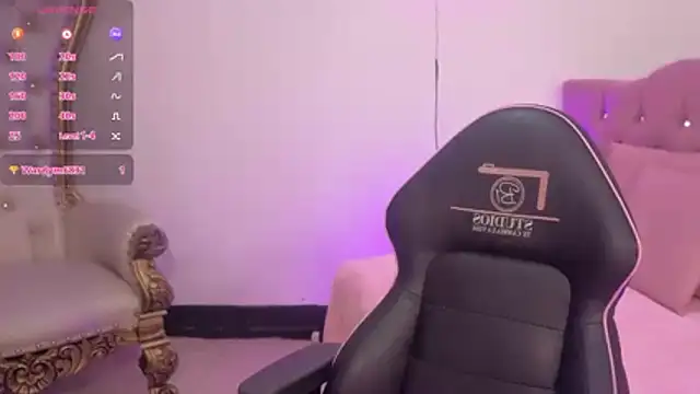 SABRIINA_TAY: απευθείας συνομιλία ΧΧΧ