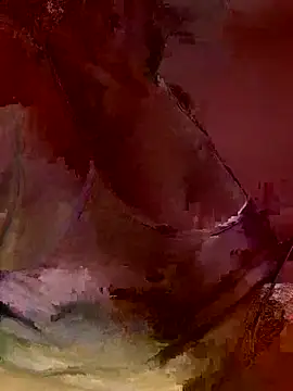 katy_nour's Webcam Show