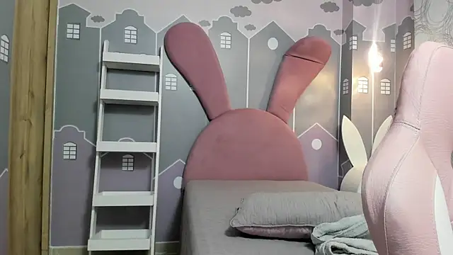 dannyrossi_'s Live XXX Chat