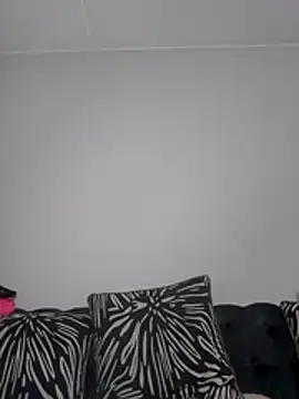 Czat XXX na żywo – nancy111