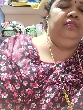 Chat +18 de tamilthanushri ao vivo