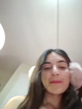 Sam_Sara লাইভ XXX চ্যাট