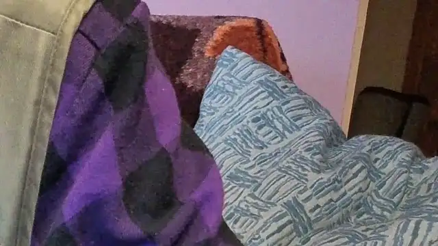 loverboyxxx69のウェブカメラショー