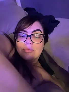 Show de webcam de Fernandinhacarioca021rj