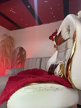 victoria_kosh Live XXX-Chat