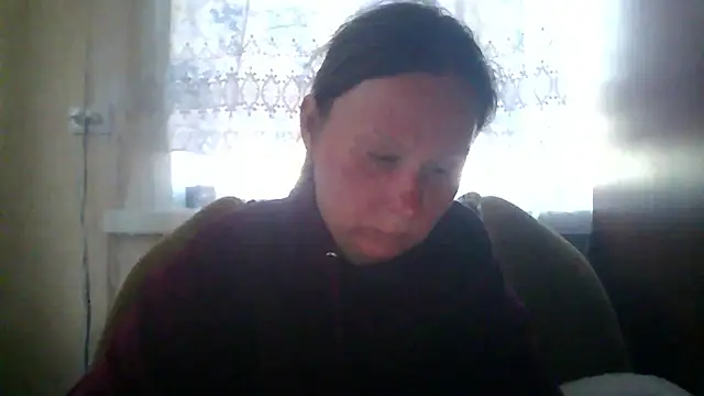 Norma_Wall 现场XXX聊天