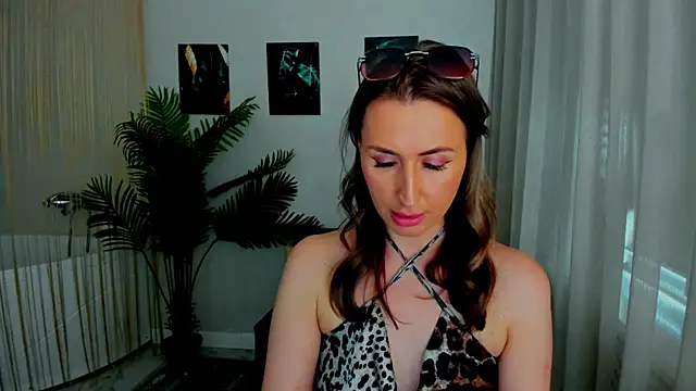 PassionGlow Chat XXX live