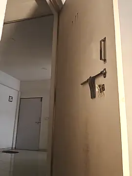 DIRTYSECRET_QUEEN_07 Chat XXX live