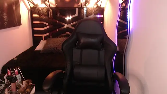 scarleth_blue: онлайн-секс-чат