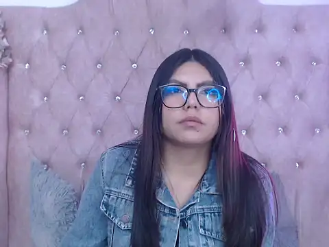 Chat XXX en directo de Jessica_Carter_01