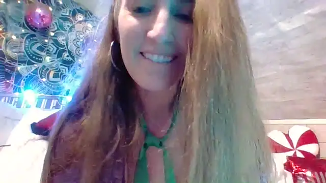 Roxxxanne069 webkamerás műsora