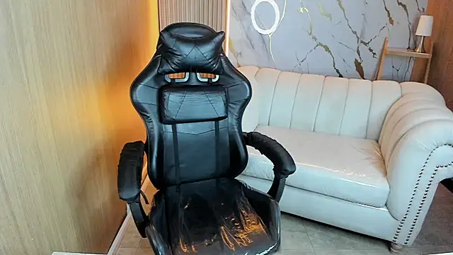 Chat XXX ao vivo de Amara_tf