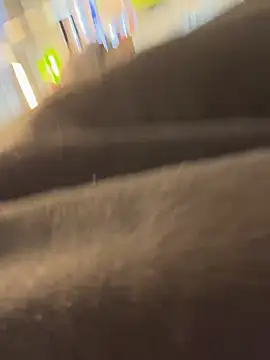 FoxyMood – Naživo XXX chat