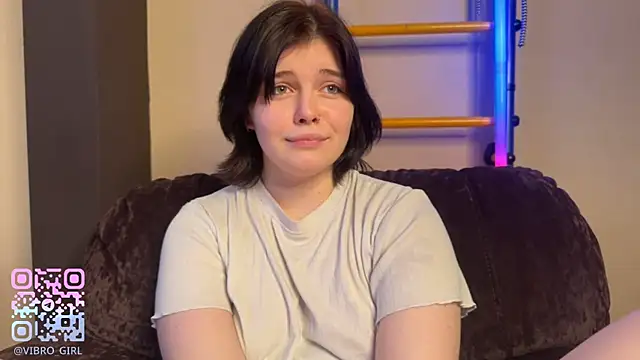 LoveIyBarbie Webcam show