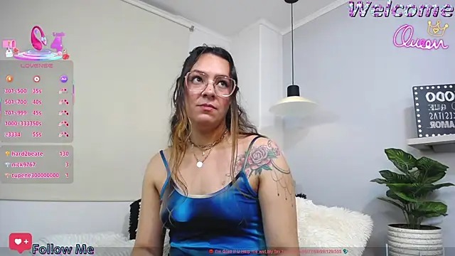 Bianca____: απευθείας συνομιλία ΧΧΧ